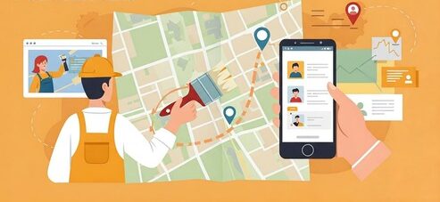 Why Work with a Local SEO Expert